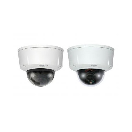 IPC-HDBW8301-Z