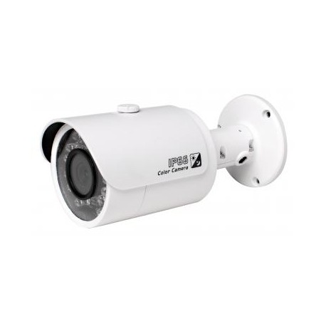 IPC-HFW4100S camera de vidéosurveillance ip