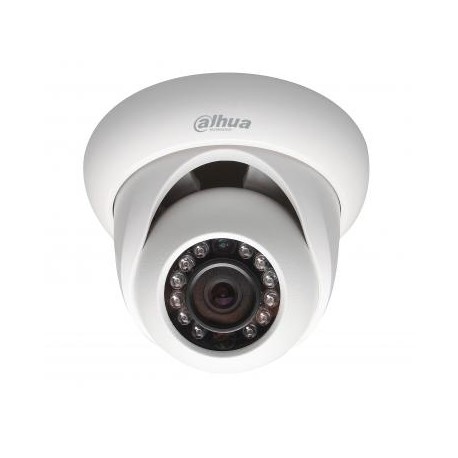 caméra de vidéosurveillance ip IPC-HDW4100S