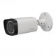 IPC-HFW2231r-z-ire6  caméra tube ip 2 mégapixels avec varifocale motorisée