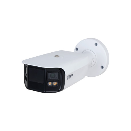 IPC-PFW5849-A180-E2-ASTE
