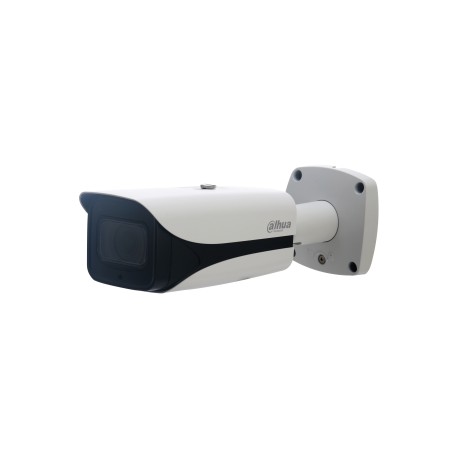 IPC-HFW5631E-Z5E