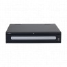 NVR608H-64-XI