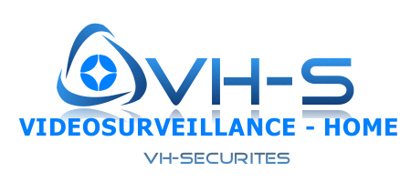 videosurveillance-home videosurveillance au meilleur prix