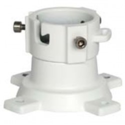 Support de montage suspendu DH-64FD