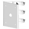 Support de fixation DH-65FQ