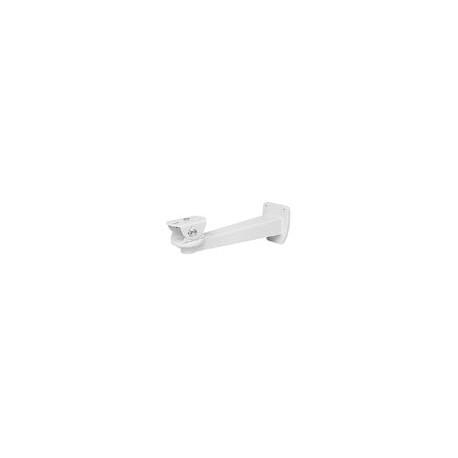 Support fixe DH-PK0461-X