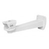 Support fixe DH-PK0461-X
