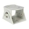 Support fixe DH-PK0661-X