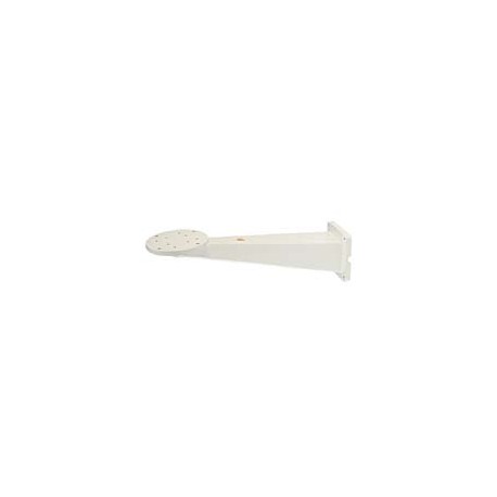 Support fixe DH-PK0561-X