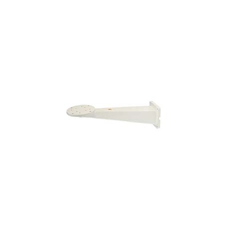 Support fixe DH-PK0561-X
