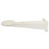 Support fixe DH-PK0561-X