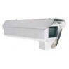Logement DH-PC0462-X