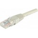 Câble RJ45 3 mètres catégorie 6