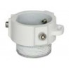 Adaptateur pour séries SD65xx, SD69xx, SD63xx