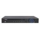 DVR5208A