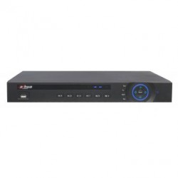 DVR5208A