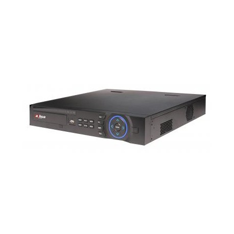 DVR1604HF-L-E