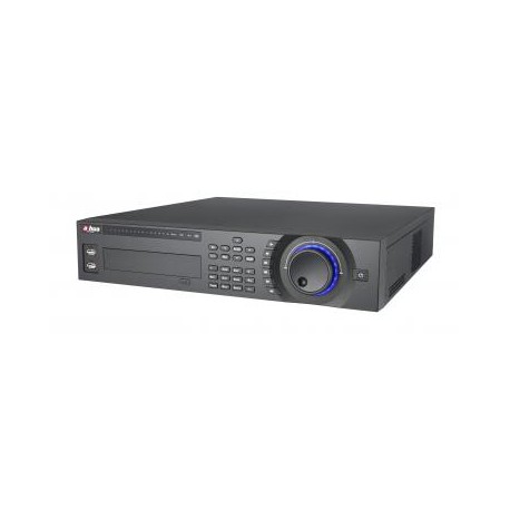 DVR7832S