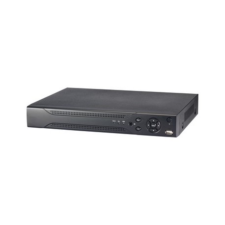 DVR3104H