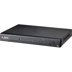 DVR1604LE-AS