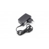 ALIM-12V