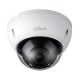 IPC-HDBW2100R-Z DAHUA DOME IP 1.3 MEGAPIXELS