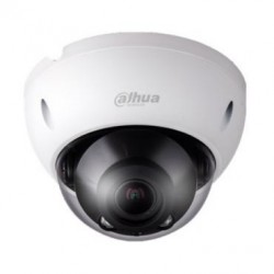 IPC-HDBW2100R-Z DAHUA DOME IP 1.3 MEGAPIXELS