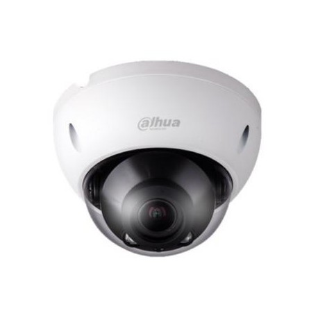 IPC-HDBW2100R-Z DAHUA DOME IP 1.3 MEGAPIXELS