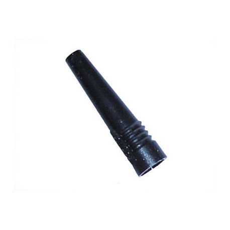 machon rg59 pour cable coaxial