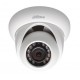 caméra de vidéosurveillance ip IPC-HDW4100S