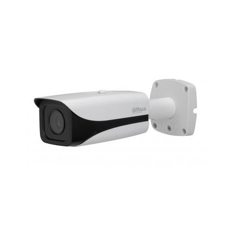 caméra de vidéosurveillance ip ipc-hfw5200e-vf