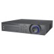 DVR3204HF-S