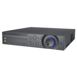 DVR3204HF-S
