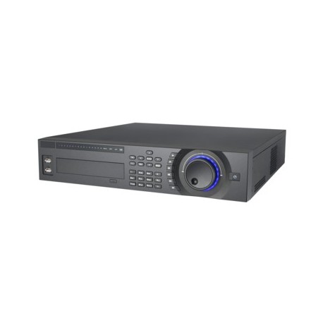 DVR3204HF-S