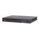 hcvr7208a-v2 dvr hdcvi tribryde analogique hdcvi , ip