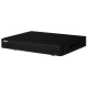 hcvr7104he-s2 dvr hdcvi trybride