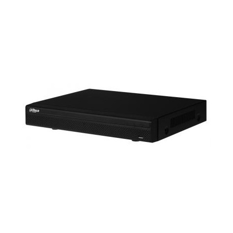 hcvr7104he-s2 dvr hdcvi trybride