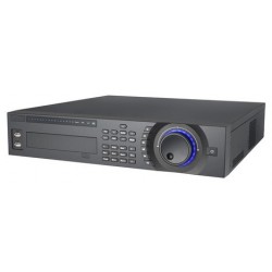 DVR0804HF-U