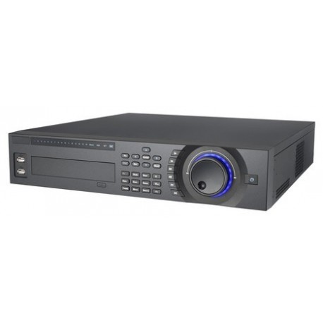 DVR1604HF-U