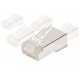 SAC-10-CON-RJ45