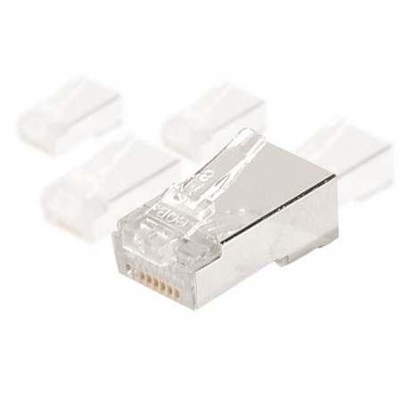 SAC-10-CON-RJ45