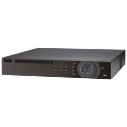 DVR0404HD-L