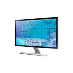 Samsung-28-4k