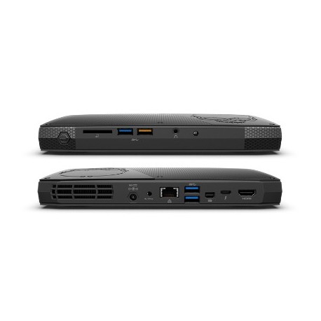 NUC-I7-HP