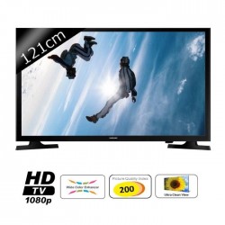 TV-SAMSUNG-48P