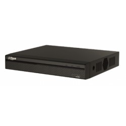 NVR2108-HS-8P-S2