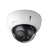 IPC-HDBW5830R-Z