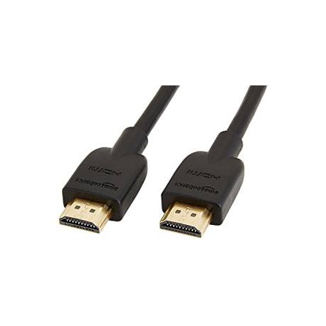 Câble HDMI