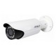 IPC-HFW3200C